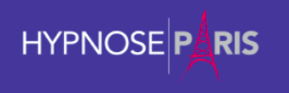 Cabinet de Consultations en Hypnose Ericksonienne, EMDR, Thérapies Brèves 75011 Paris Cabinet de Consultations en Hypnose Ericksonienne, EMDR, Thérapies Brèves 75011 Paris