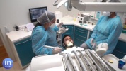 Formation Hypnoanalgésie pour Dentistes et Assistantes.mp4