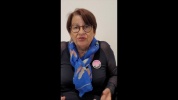 Dr Jacqueline PAYRE Forum Hypnose et Douleur.mp4