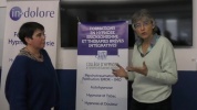  Formation Endometriose, intestin irritable, douleurs pelviennes dans les violences sexuelles et intrafamiliales.mp4