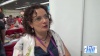 Dr Catherine WOLFF au Congrès Mondial Hypnose 2015 à Paris