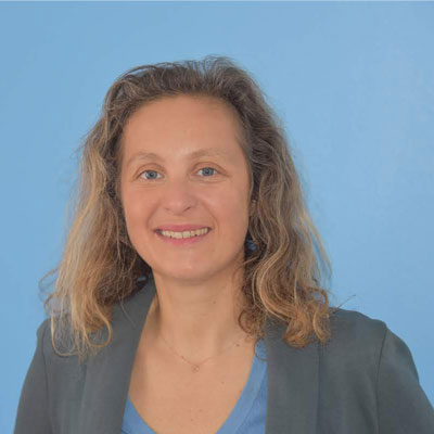 Laurence ADJADJ, Hypnothérapeute, Psychologue, Psychothérapeute à Marseille. Présidente de Hypnotim, Centre de Formation en Hypnose, EMDR - IMO et Thérapies Brèves Laurence ADJADJ, Hypnothérapeute, Psychologue, Psychothérapeute à Marseille. Présidente de Hypnotim, Centre de Formation en Hypnose, EMDR - IMO et Thérapies Brèves