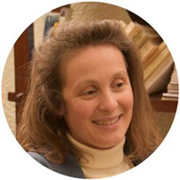 Nouveau site internet du Cabinet Hypnose, EMDR-IMO de Marseille 13008 www.hypnose-marseille.fr Nouveau site internet du Cabinet Hypnose, EMDR-IMO de Marseille 13008 www.hypnose-marseille.fr