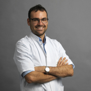 Interventions Chirurgicales et Anxiété. 2 interventions au Congrès Hypnose et Douleur 2016 Interventions Chirurgicales et Anxiété. 2 interventions au Congrès Hypnose et Douleur 2016