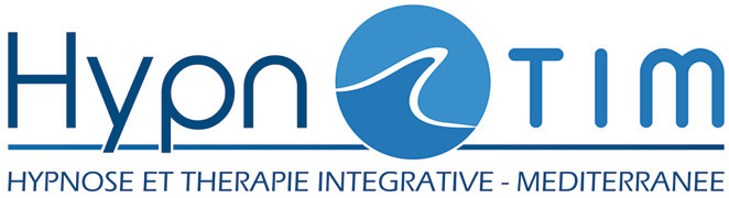 Formation Hypnose à Marseille - PACA Formation Hypnose à Marseille - PACA