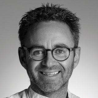 Prévention du burn-out chez les professionnels de santé. Drs Claude VIROT, Kenton KAISER Prévention du burn-out chez les professionnels de santé. Drs Claude VIROT, Kenton KAISER