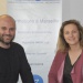 Dr Michael SAADA, Psychiatre, Hypnothérapeute et Laurence ADJADJ Psychologue et Hypnothérapeute en formation à Marseille