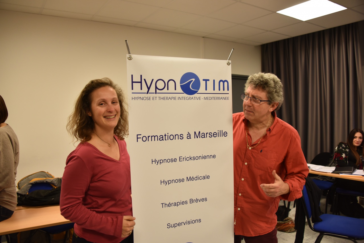 Laurence Adjadj et Laurent Gross Laurence Adjadj et Laurent Gross