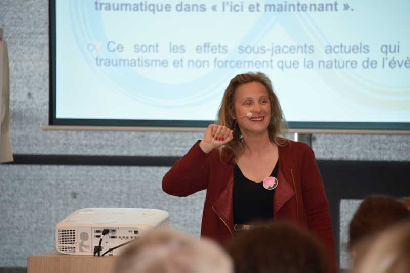 https://www.hypnose-ericksonienne.org/agenda/MARSEILLE-1ere-annee-Session-1-Formation-Hypnose-Therapeutique-et-Medicale_ae1009442.html