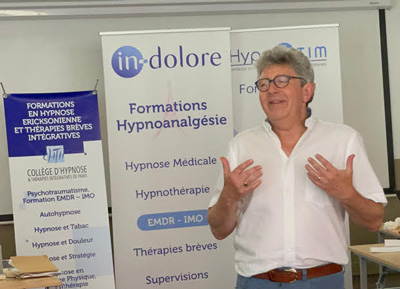 https://www.hypnose-ericksonienne.org/agenda/PARIS-Formation-a-l-Hypnose-Medicale-en-Douleur-Chronique-4eme-Session_ae1824458.html