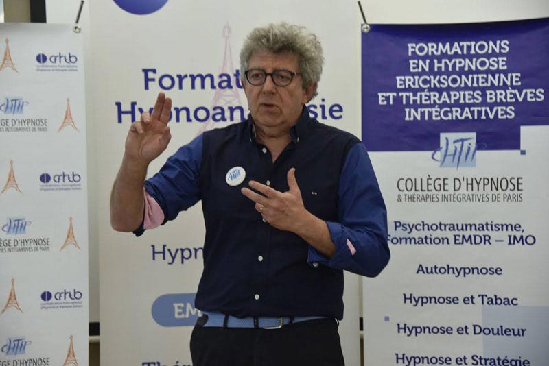 https://www.hypnose-ericksonienne.org/agenda/PARIS-Formation-EMDR-IMO_ae1824495.html