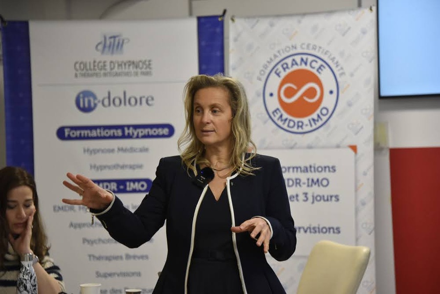 https://www.hypnose-ericksonienne.org/agenda/MARSEILLE-Formation-Hypnose-Therapeutique-therapie-Orientee-Solution-et-therapie-EMDR-IMO-a-Marseille-Session-5_ae1896460.html