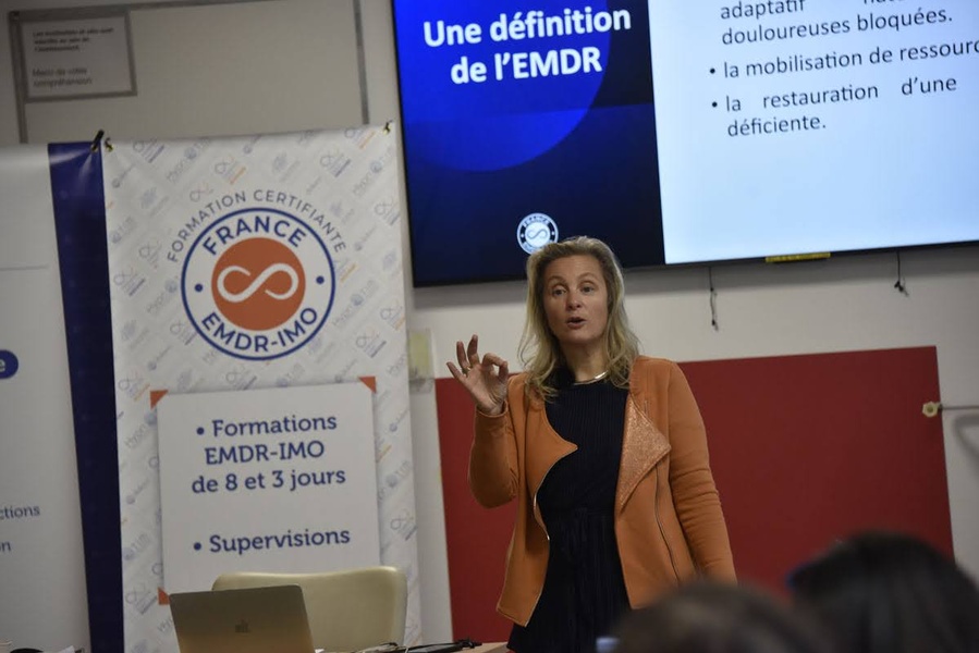https://www.hypnose-ericksonienne.org/agenda/MARSEILLE-Formation-Hypnotherapie-et-Therapie-EMDR-IMO-EMDR-Integrative-Session-6_ae1896461.html