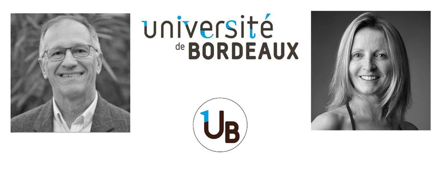 https://www.hypnose-ericksonienne.org/agenda/Bordeaux-Session-6-du-Diplome-Inter-Universitaire-d-Hypnose-Medicale-Clinique-et-Therapeutique_ae1952260.html