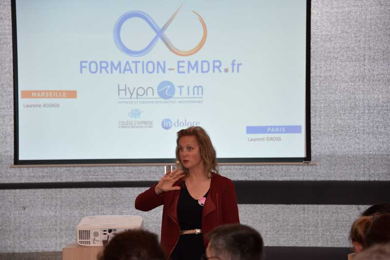 https://www.hypnose-ericksonienne.org/agenda/MARSEILLE-Formation-en-EMDR-Integrative-EMDR-IMO-Session-3_ae2052395.html