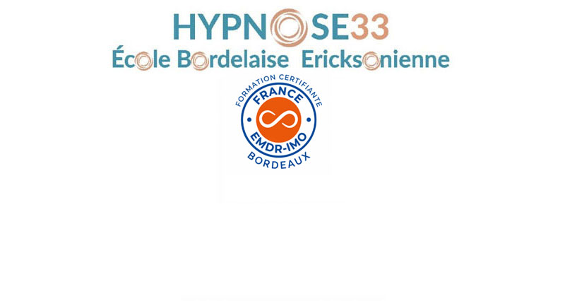 https://www.hypnose-ericksonienne.org/agenda/BORDEAUX-Formation-en-EMDR-Integrative-Certifiee-par-France-EMDR-IMO_ae2057298.html