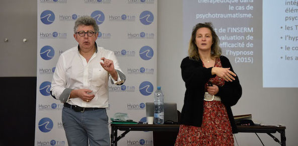 https://www.hypnose-ericksonienne.org/agenda/PARIS-Formation-Integrative-en-EMDR-IMO-1ere-session_ae2057900.html