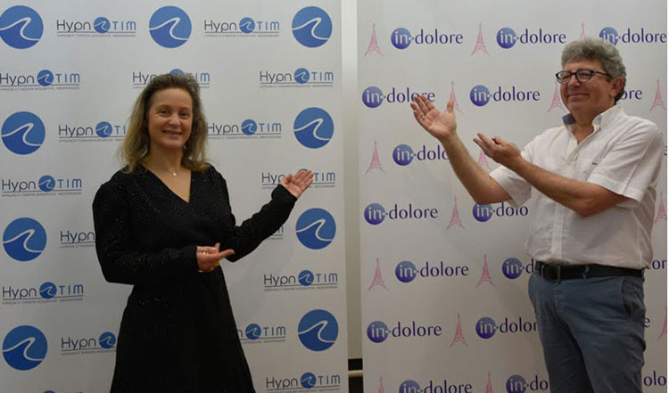 https://www.hypnose-ericksonienne.org/agenda/PARIS-Formation-Integrative-en-EMDR-IMO-3eme-session_ae2057902.html