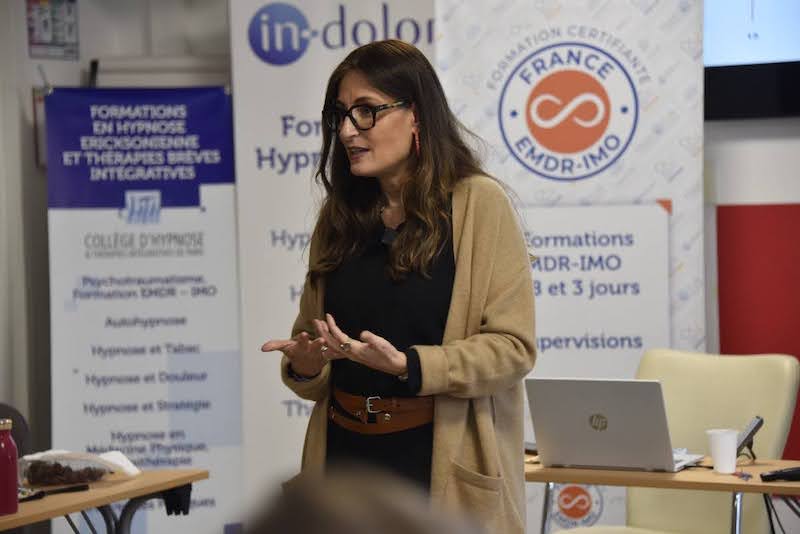 https://www.hypnose-ericksonienne.org/agenda/Psychotraumas-au-feminin_ae2061916.html