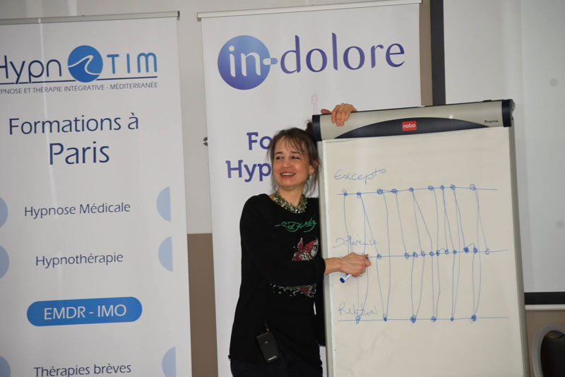 https://www.hypnose-ericksonienne.org/agenda/PARIS-Formation-Hypnotherapie-Analyse-des-pratiques-supervision-en-Therapies-Breves-Orientees-Solution-6eme-Session_ae722600.html