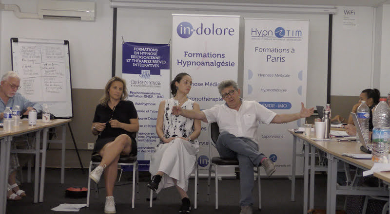 https://www.hypnose-ericksonienne.org/agenda/PARIS-Formation-en-EMDR-IMO-7eme-Session-de-la-Formation-en-Hypnotherapie_ae722601.html