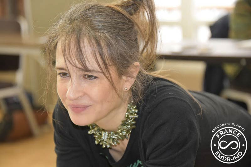 https://www.hypnose-ericksonienne.org/agenda/PARIS-Supervision-et-Analyse-des-Pratiques-en-Therapies-Orientees-Solution-avec-Sophie-TOURNOUER_ae722604.html