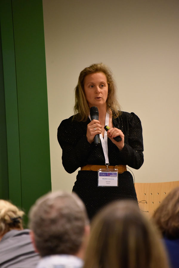 https://www.hypnose-ericksonienne.org/agenda/MARSEILLE-1ERE-ANNEE-SESSION-4-FORMATION-HYPNOSE-THERAPEUTIQUE-ET-MEDICALE_ae722616.html