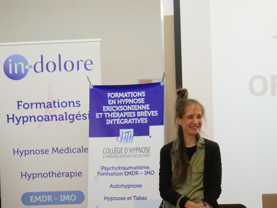 https://www.hypnose-ericksonienne.org/agenda/Formation-Therapies-Breves-Orientees-Solution-2eme-Session_ae722636.html