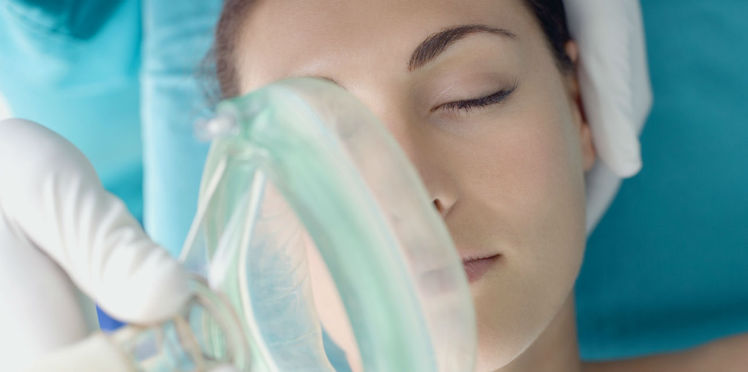 https://www.hypnose-ericksonienne.org/agenda/HAGUENAU-Formation-Hypnose-et-Douleur-Module-3_ae732050.html