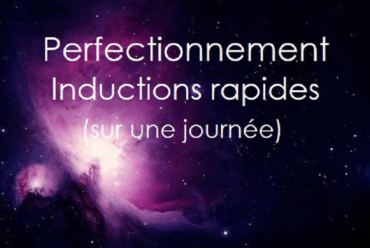 https://www.hypnose-ericksonienne.org/agenda/Perfectionnement-Hypnose-et-inductions-rapides_ae732687.html