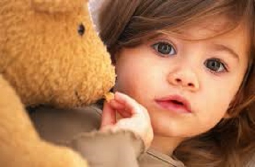 https://www.hypnose-ericksonienne.org/agenda/HAGUENAU-Perfectionnement-Hypnose-et-Pediatrie_ae732689.html