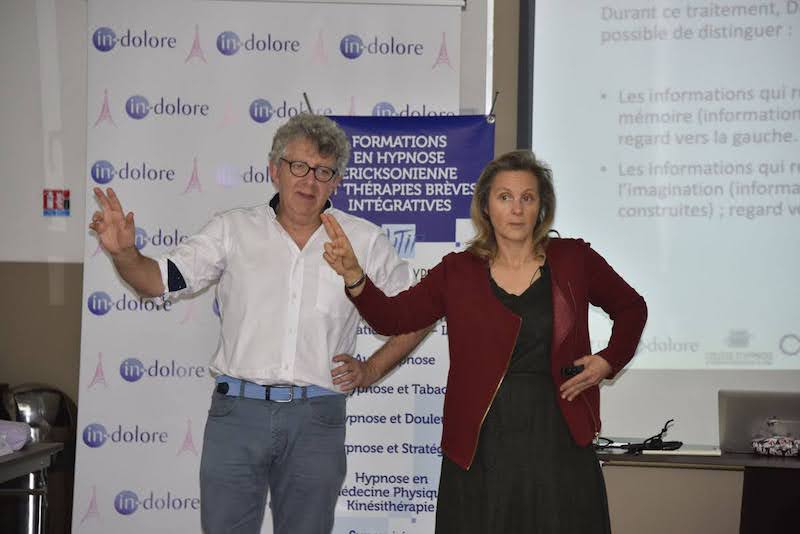 https://www.hypnose-ericksonienne.org/agenda/PARIS-Formation-Integrative-en-EMDR-IMO-2eme-session_ae734097.html