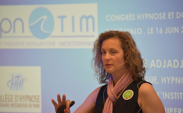 https://www.hypnose-ericksonienne.org/agenda/MARSEILLE-FORMATION-EN-EMDR-IMO-SESSION-2_ae734460.html