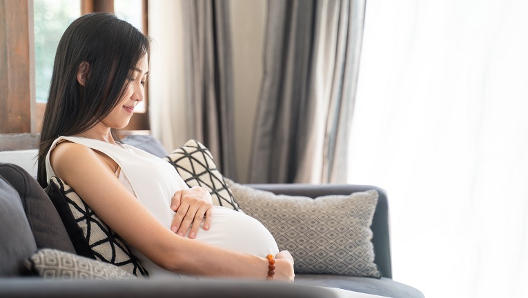 https://www.hypnose-ericksonienne.org/agenda/Formation-Hypnose-et-Preparation-a-la-naissance-session-printemps-ete-Module-3_ae735221.html