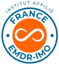 https://www.hypnose-ericksonienne.org/agenda/Formation-et-Supervision-EMDR-IMO-a-Nancy_ae737801.html