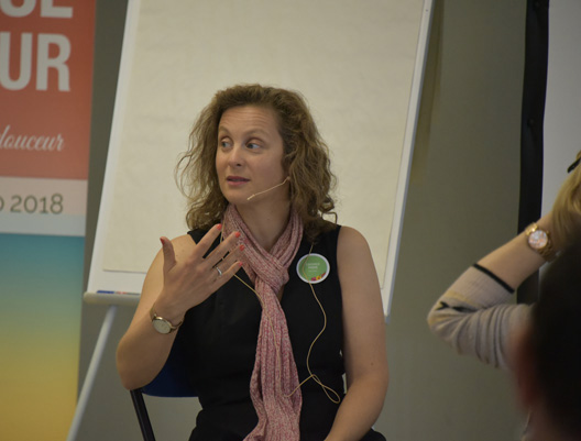 https://www.hypnose-ericksonienne.org/agenda/MARSEILLE-1ere-annee-Session-2-Formation-Hypnose-Therapeutique-et-Medicale_ae742301.html