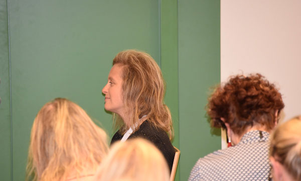 https://www.hypnose-ericksonienne.org/agenda/MARSEILLE-2EME-ANNEE-SESSION-2-HYPNOSE-ET-MEDITATION-1J-DOULEUR-CHRONIQUES-DOULEURS-AIGUES-2J_ae742305.html