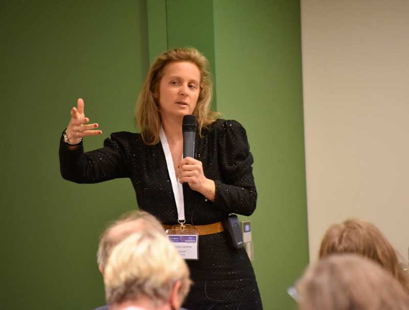 https://www.hypnose-ericksonienne.org/agenda/MARSEILLE-2EME-ANNEE-SESSION-3-HYPNOSE-ET-ENFANTS-HYPNOSE-ET-SEVRAGE-TABAGIQUE_ae742306.html