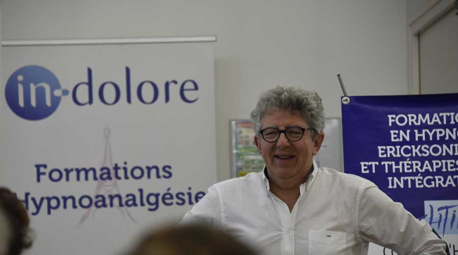 https://www.hypnose-ericksonienne.org/agenda/PARIS-Formation-a-l-Hypnose-Medicale-dans-la-prise-en-charge-du-patient-douloureux-chronique-2eme-Session_ae742310.html
