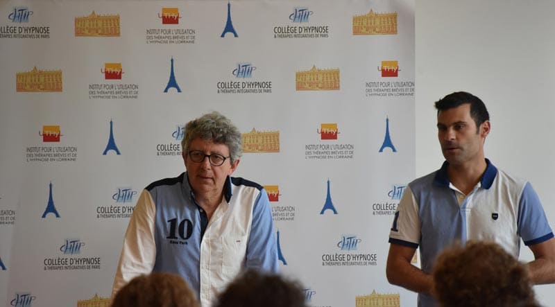 https://www.hypnose-ericksonienne.org/agenda/PARIS-Formation-a-l-Hypnose-Medicale-en-Douleur-Chronique-3eme-Session_ae742311.html