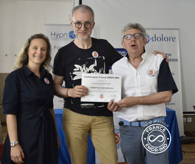 https://www.hypnose-ericksonienne.org/agenda/Formation-en-EMDR-IMO-a-ANNECY-1ere-journee-en-Distanciel_ae751432.html