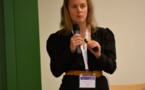 MARSEILLE: 1ère année Session 4. Formation Hypnose Thérapeutique et Médicale
