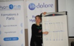 PARIS: Formation Hypnothérapie: Analyse des pratiques, supervision en Thérapies Brèves Orientées Solution. 6ème Session