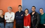 PARIS: Formation à l’Hypnose Médicale en Douleur Chronique. 1ère Session.