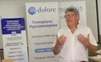 PARIS: Formation à l’Hypnose Médicale en Douleur Chronique - 4ème Session