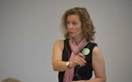 MARSEILLE: Formation en EMDR Intégrative, EMDR - IMO. Approche intégrative du psychotraumatisme.