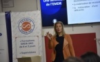 MARSEILLE Formation Hypnothérapie et Thérapie EMDR-IMO, EMDR Intégrative Session 6.