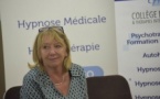 PARIS: Formation Hypnose en Cancérologie