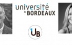 Bordeaux: Session 4 du Diplôme Inter Universitaire d'Hypnose Médicale, Clinique et Thérapeutique.