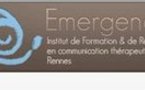 Hypnose en médecine physique. Session 3. Formation Hypnose Ericksonienne 